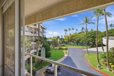 Experience the best of south Kihei living at Maui Banyan - photo 20