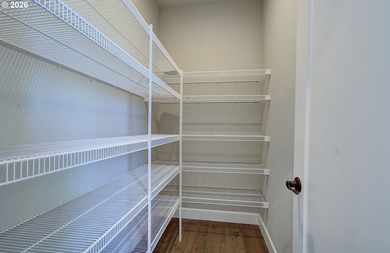 Custom home with something for everyone. As you enter the gated - photo 20