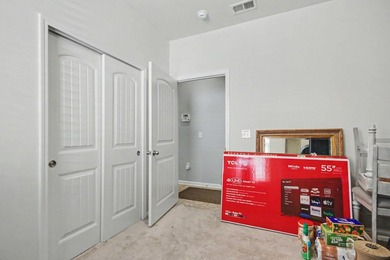 Welcome to your dream home in the sought-after Bella Vita - photo 21