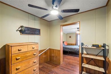 VA Assumable Loan Available! Unlock incredible value with this - photo 21