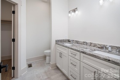 A rare blend of refined design, peaceful living, and close - photo 21