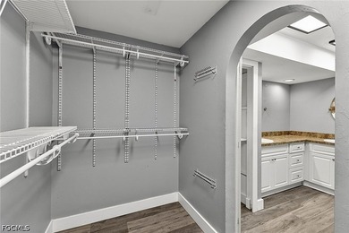 Move-in ready! Beautifully updated 3-bedroom, 2-bath home in one - photo 21
