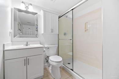 Experience beachfront bliss at Sandy Key #224! This beautifully - photo 21