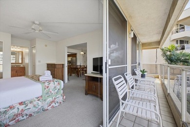 Experience the best of south Kihei living at Maui Banyan - photo 21