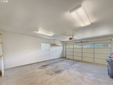 Coastal Beach Home in the prestigious and gated Emerald Coast - photo 21