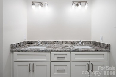 A rare blend of refined design, peaceful living, and close - photo 22