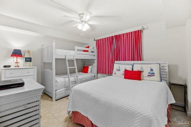 Experience beachfront bliss at Sandy Key #224! This beautifully - photo 22