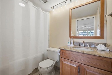 Experience the best of south Kihei living at Maui Banyan - photo 22