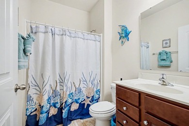 Welcome to your dream home in the sought-after Bella Vita - photo 23