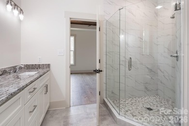 A rare blend of refined design, peaceful living, and close - photo 23