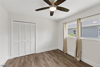 Move-in ready! Beautifully updated 3-bedroom, 2-bath home in one - photo 23