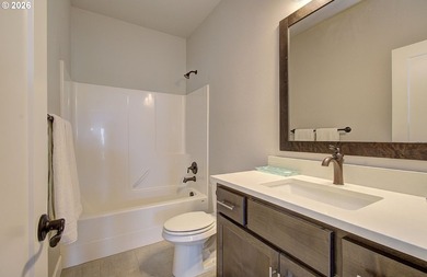 Custom home with something for everyone. As you enter the gated - photo 23