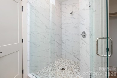 A rare blend of refined design, peaceful living, and close - photo 24