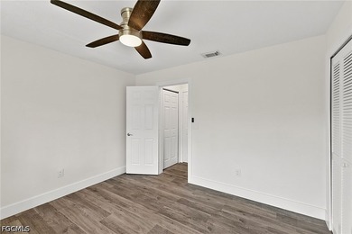 Move-in ready! Beautifully updated 3-bedroom, 2-bath home in one - photo 24