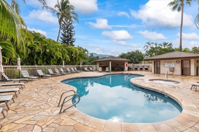Experience the best of south Kihei living at Maui Banyan - photo 24