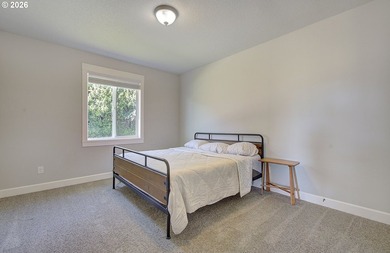 Custom home with something for everyone. As you enter the gated - photo 24