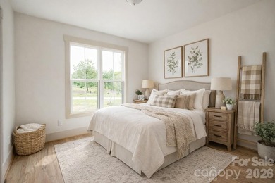 A rare blend of refined design, peaceful living, and close - photo 25