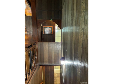 Nestled among the pines of Crestline, this charming mountain - photo 25