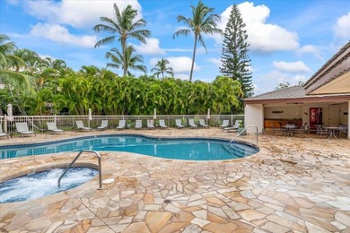 Experience the best of south Kihei living at Maui Banyan - photo 25