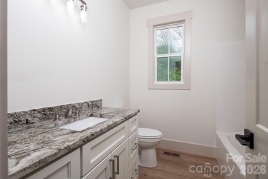 A rare blend of refined design, peaceful living, and close - photo 26