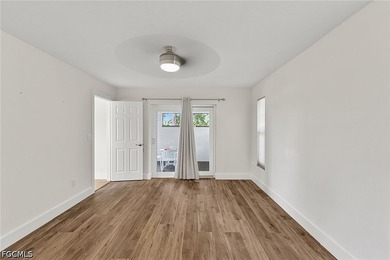 Move-in ready! Beautifully updated 3-bedroom, 2-bath home in one - photo 26