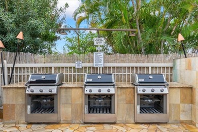 Experience the best of south Kihei living at Maui Banyan - photo 26