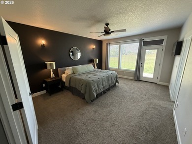 Custom home with something for everyone. As you enter the gated - photo 26