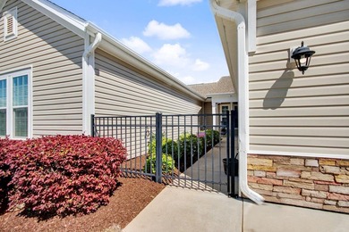 Welcome to your dream home in the sought-after Bella Vita - photo 27