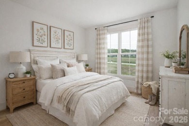 A rare blend of refined design, peaceful living, and close - photo 27