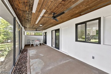 Move-in ready! Beautifully updated 3-bedroom, 2-bath home in one - photo 27