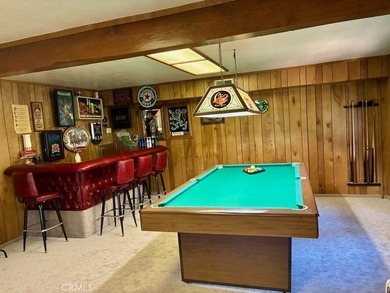Nestled among the pines of Crestline, this charming mountain - photo 27