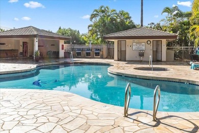 Experience the best of south Kihei living at Maui Banyan - photo 27