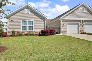 Welcome to your dream home in the sought-after Bella Vita - photo 28