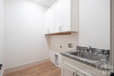 A rare blend of refined design, peaceful living, and close - photo 28