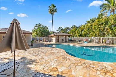 Experience the best of south Kihei living at Maui Banyan - photo 28