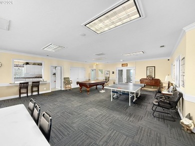 Coastal Beach Home in the prestigious and gated Emerald Coast - photo 28