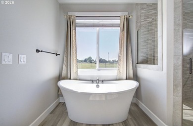 Custom home with something for everyone. As you enter the gated - photo 28