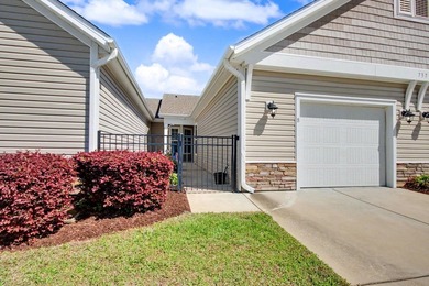 Welcome to your dream home in the sought-after Bella Vita - photo 29
