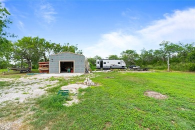 VA Assumable Loan Available! Unlock incredible value with this - photo 29