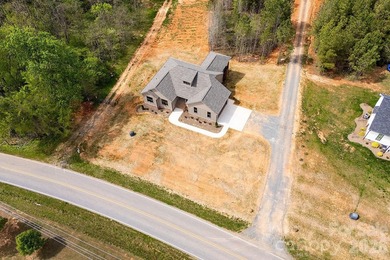 A rare blend of refined design, peaceful living, and close - photo 29