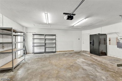 Move-in ready! Beautifully updated 3-bedroom, 2-bath home in one - photo 29