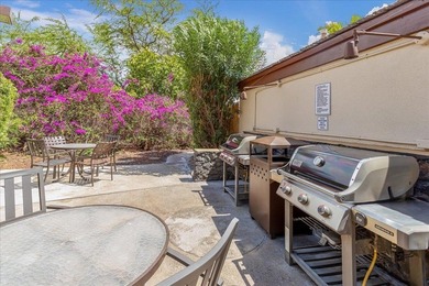 Experience the best of south Kihei living at Maui Banyan - photo 29
