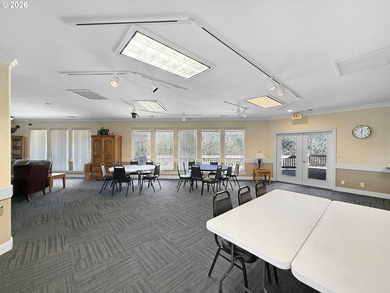 Coastal Beach Home in the prestigious and gated Emerald Coast - photo 29