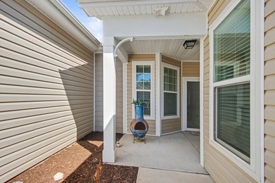 Welcome to your dream home in the sought-after Bella Vita - photo 30