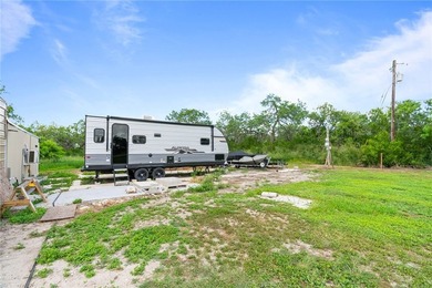 VA Assumable Loan Available! Unlock incredible value with this - photo 30