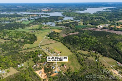 A rare blend of refined design, peaceful living, and close - photo 30
