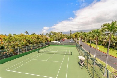 Experience the best of south Kihei living at Maui Banyan - photo 30