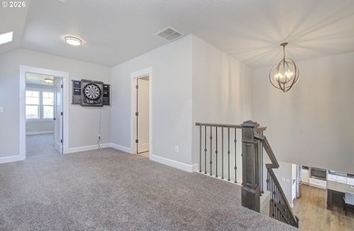 Custom home with something for everyone. As you enter the gated - photo 30