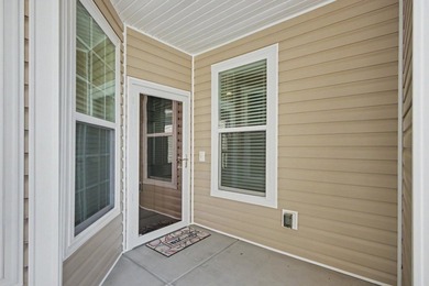 Welcome to your dream home in the sought-after Bella Vita - photo 31