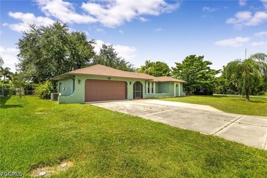 Move-in ready! Beautifully updated 3-bedroom, 2-bath home in one - photo 31